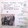 tuohi-klang-back